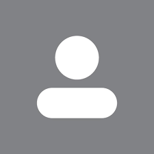 Bjorn Ali Goransson TEACHER