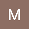 Mohsin Edujournal