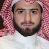 Dr. Mohammed Ziad Chamaa