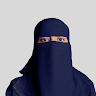 arwa Alabduaziz